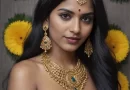 Aunty’s Big Boobs vs My Hard Cock