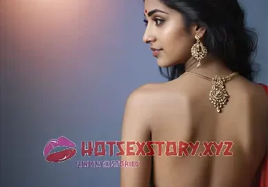 The Tattoo Artist’s Final Touch